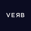 VERB Brands United Kingdom Jobs Expertini